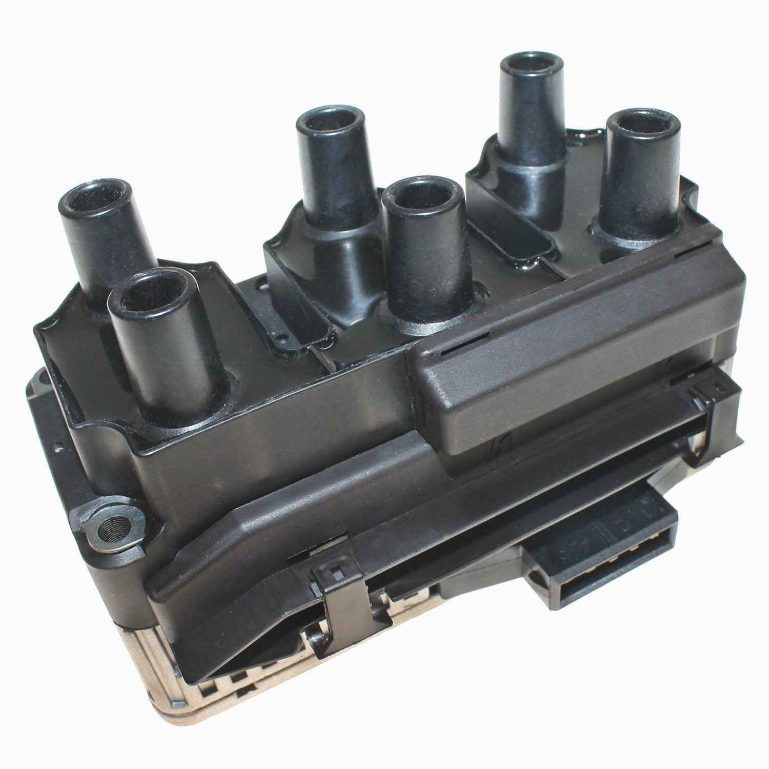 ThunderSpark ThunderSpark 920-1079 Ignition Coil 920-1079