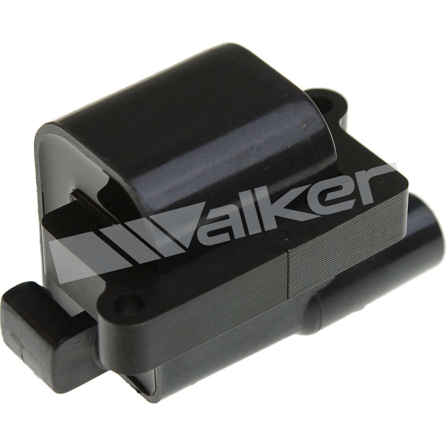 ThunderSpark ThunderSpark 920-1082 Ignition Coil 920-1082