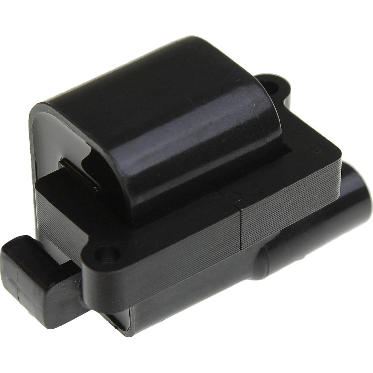 ThunderSpark ThunderSpark 920-1082 Ignition Coil 920-1082