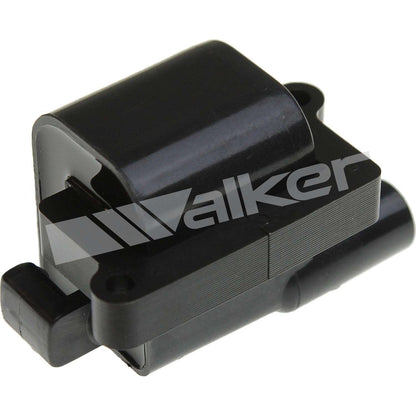 ThunderSpark ThunderSpark 920-1082 Ignition Coil 920-1082