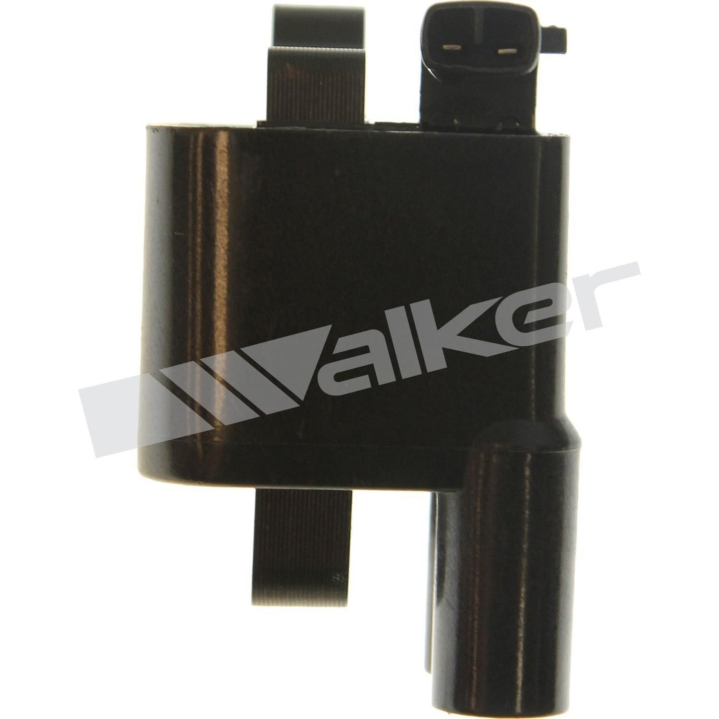 ThunderSpark ThunderSpark 920-1082 Ignition Coil 920-1082
