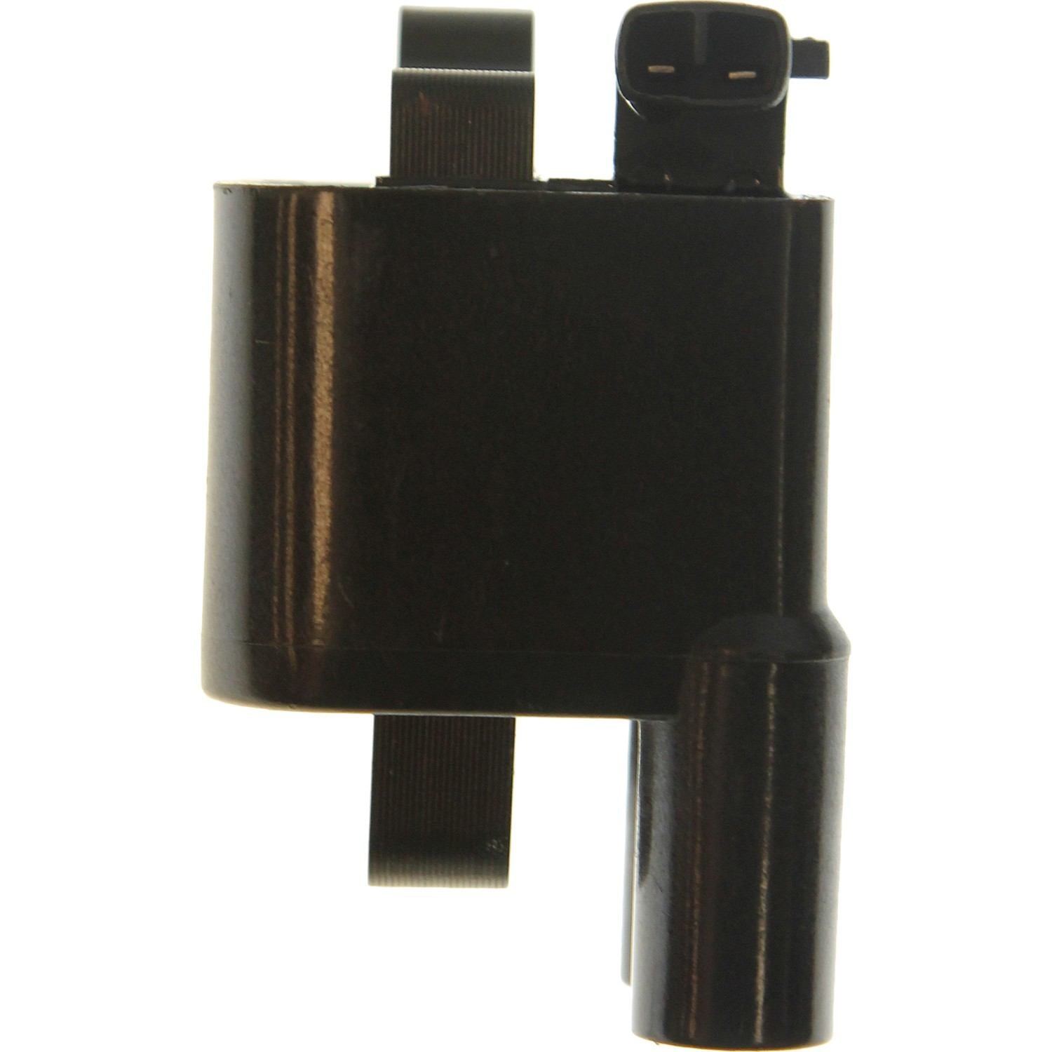 ThunderSpark ThunderSpark 920-1082 Ignition Coil 920-1082