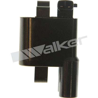 ThunderSpark ThunderSpark 920-1082 Ignition Coil 920-1082