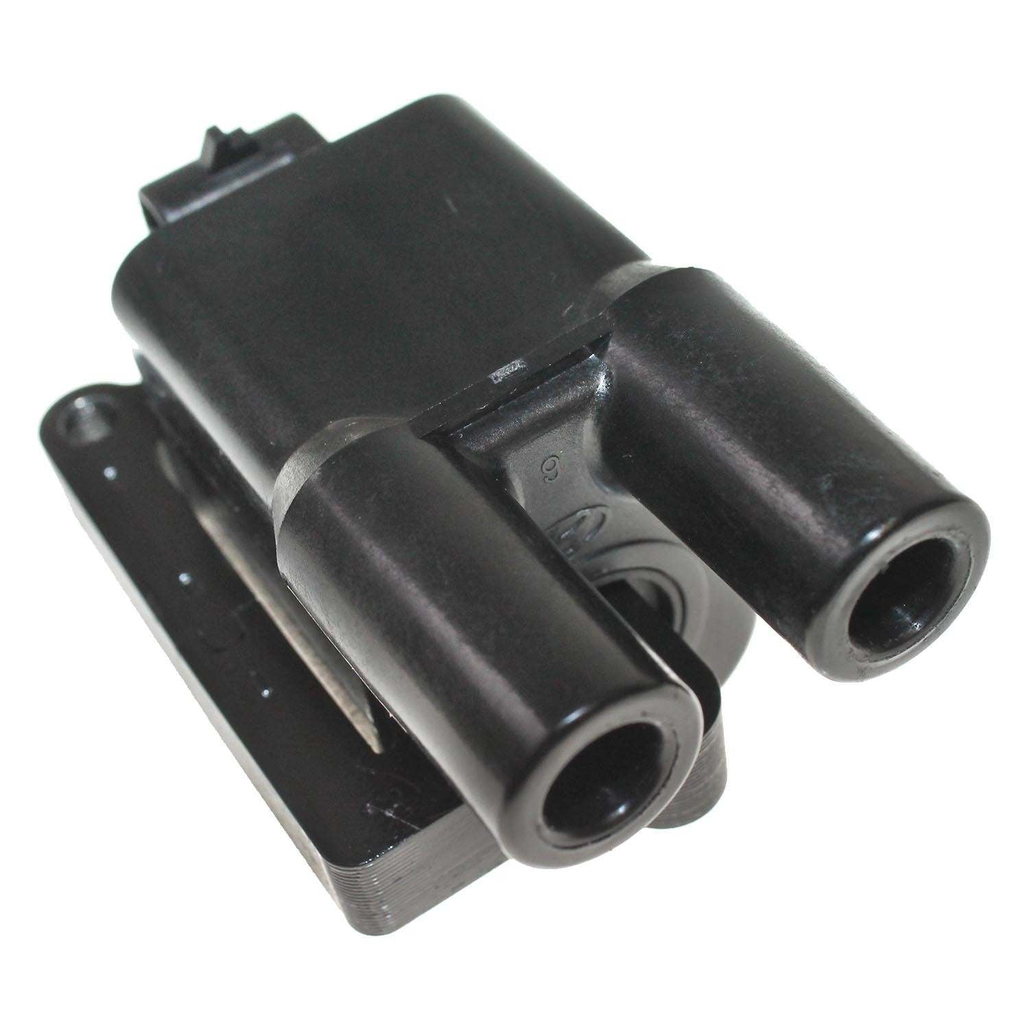 ThunderSpark ThunderSpark 920-1082 Ignition Coil 920-1082