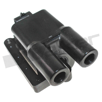 ThunderSpark ThunderSpark 920-1082 Ignition Coil 920-1082