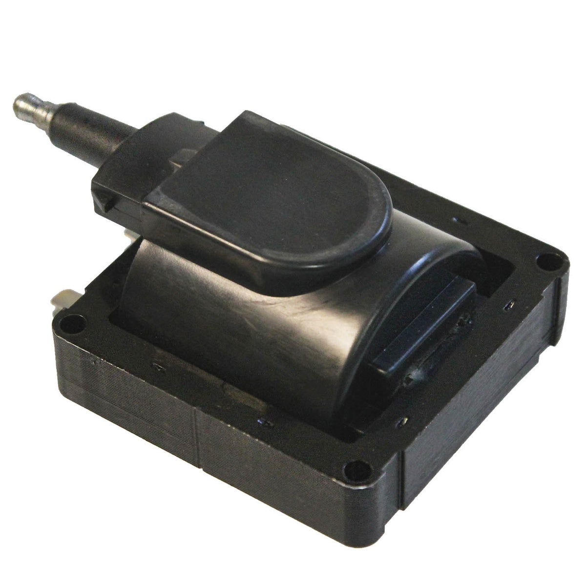 ThunderSpark ThunderSpark 920-1083 Ignition Coil 920-1083