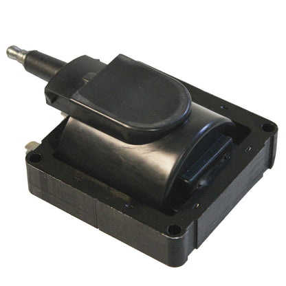 ThunderSpark ThunderSpark 920-1083 Ignition Coil 920-1083