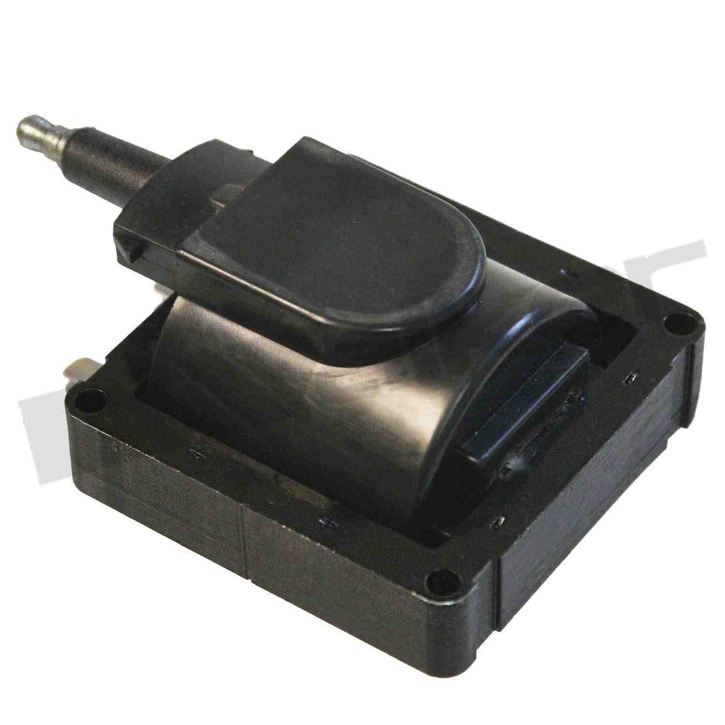 ThunderSpark ThunderSpark 920-1083 Ignition Coil 920-1083