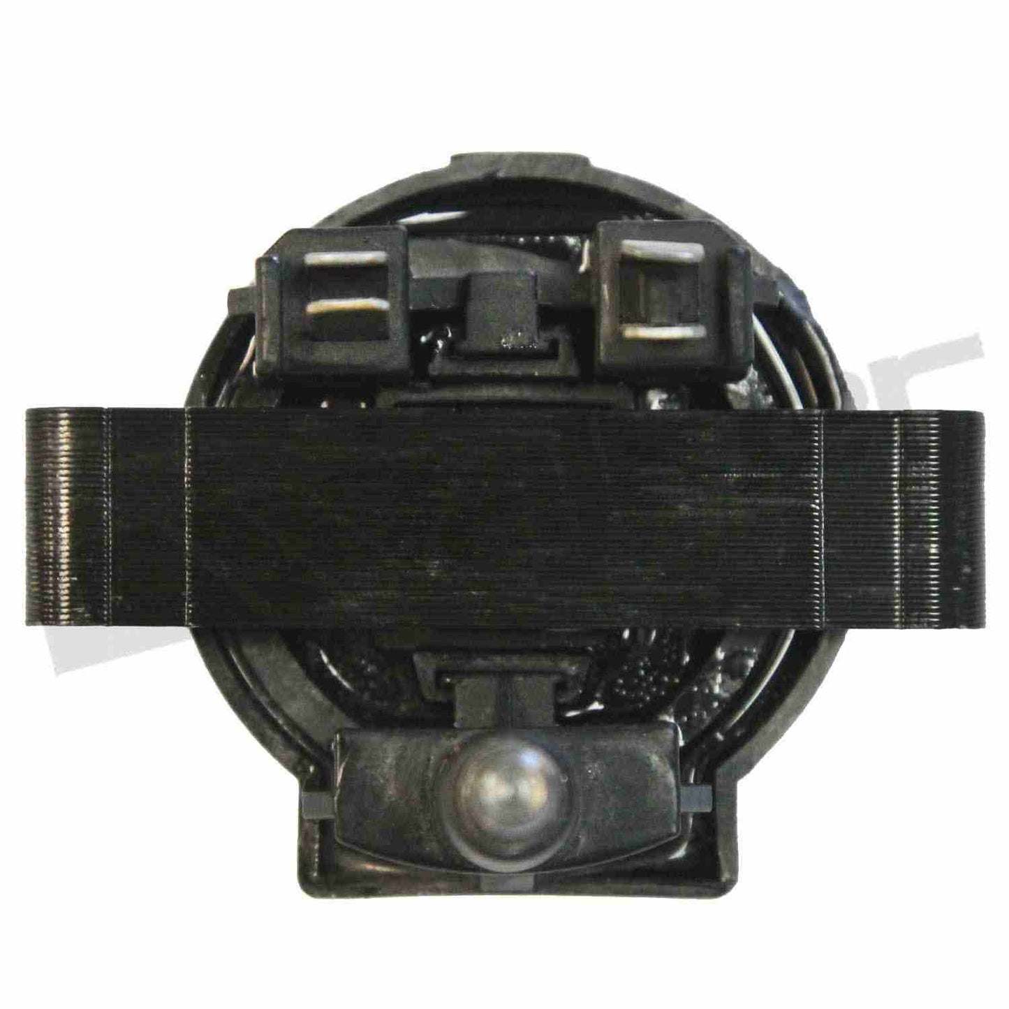 ThunderSpark ThunderSpark 920-1083 Ignition Coil 920-1083