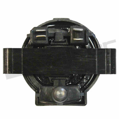 ThunderSpark ThunderSpark 920-1083 Ignition Coil 920-1083