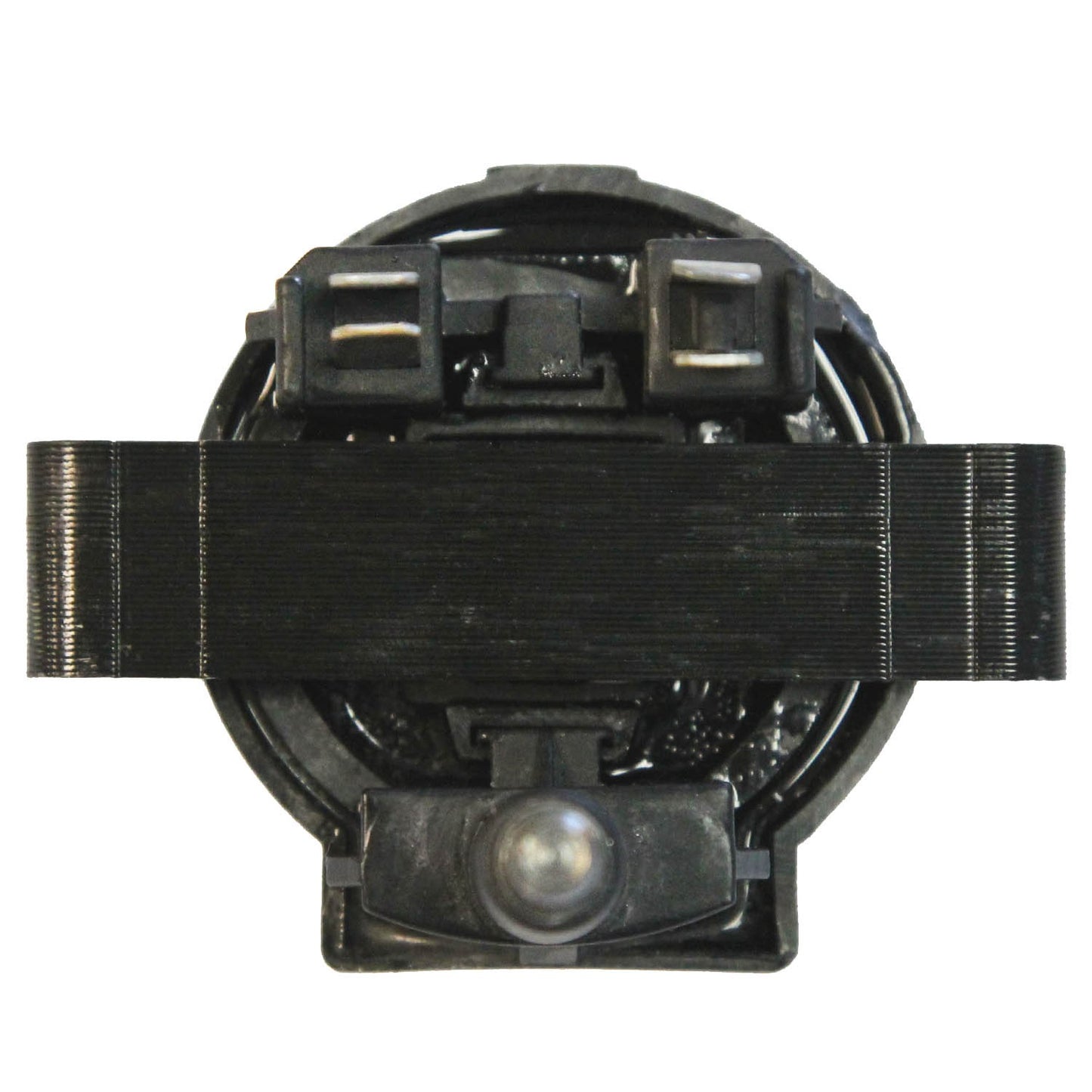 ThunderSpark ThunderSpark 920-1083 Ignition Coil 920-1083