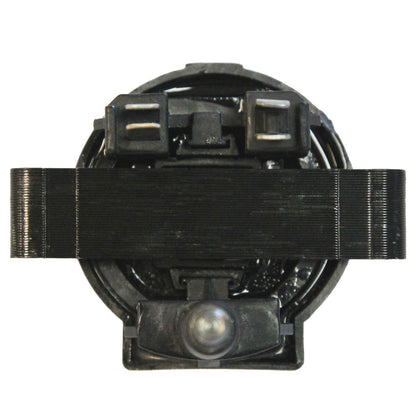 ThunderSpark ThunderSpark 920-1083 Ignition Coil 920-1083