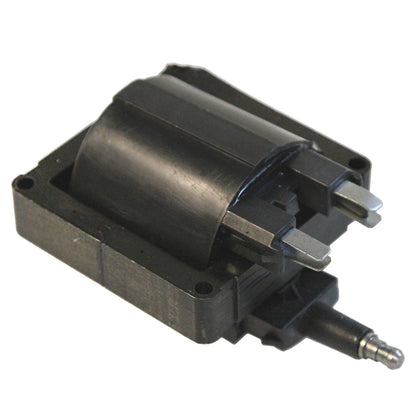 ThunderSpark ThunderSpark 920-1083 Ignition Coil 920-1083