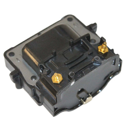 ThunderSpark ThunderSpark 920-1085 Ignition Coil 920-1085