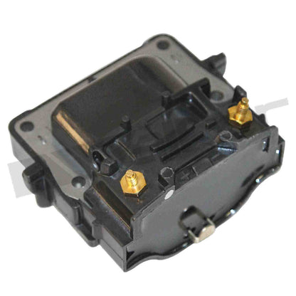 ThunderSpark ThunderSpark 920-1085 Ignition Coil 920-1085