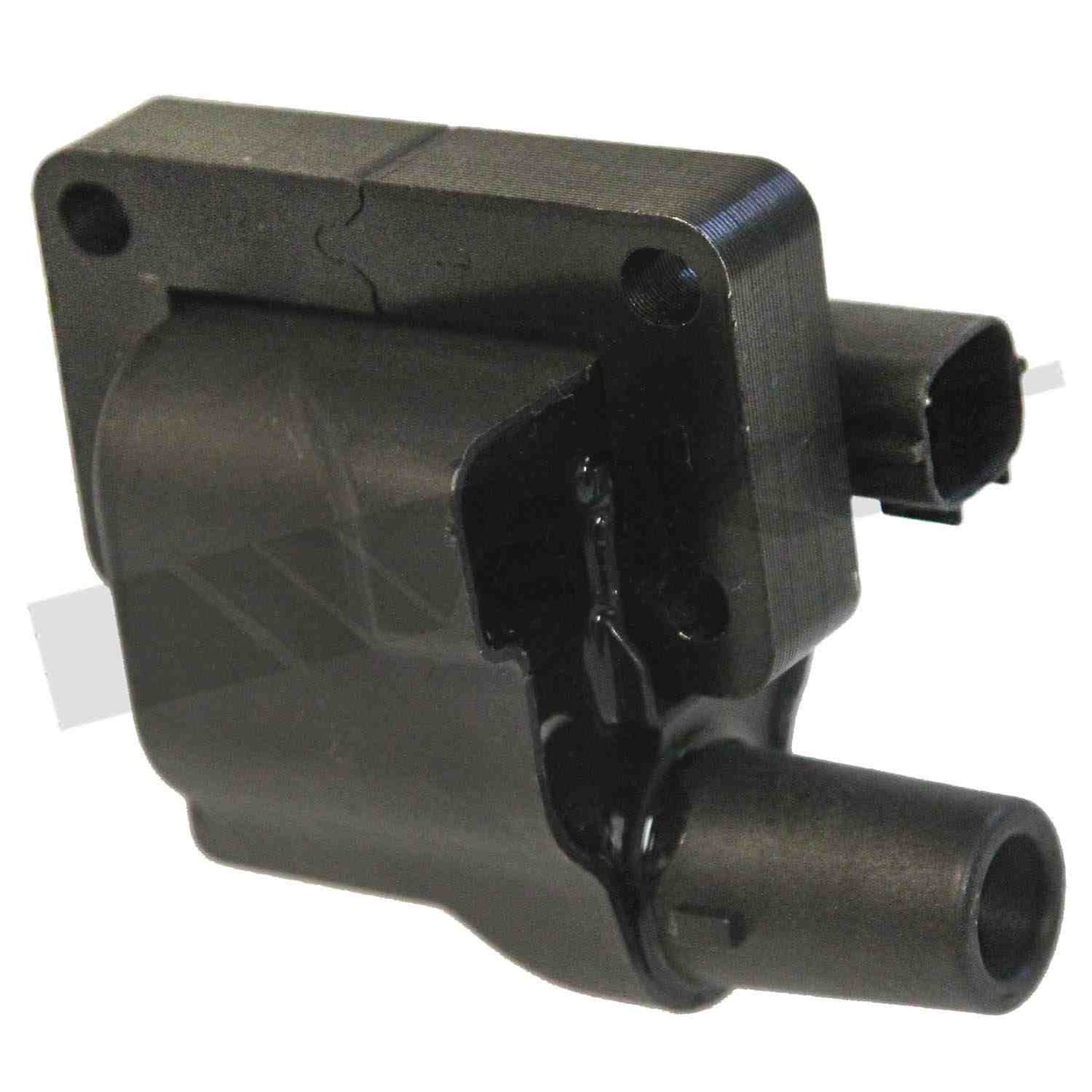 ThunderSpark ThunderSpark 920-1086 Ignition Coil 920-1086