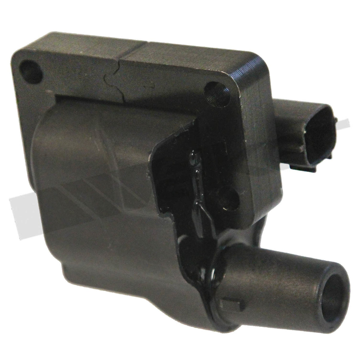ThunderSpark ThunderSpark 920-1086 Ignition Coil 920-1086