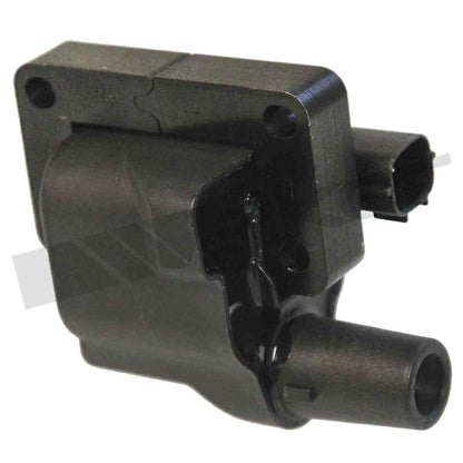 ThunderSpark ThunderSpark 920-1086 Ignition Coil 920-1086
