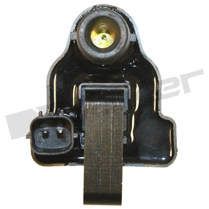 ThunderSpark ThunderSpark 920-1086 Ignition Coil 920-1086