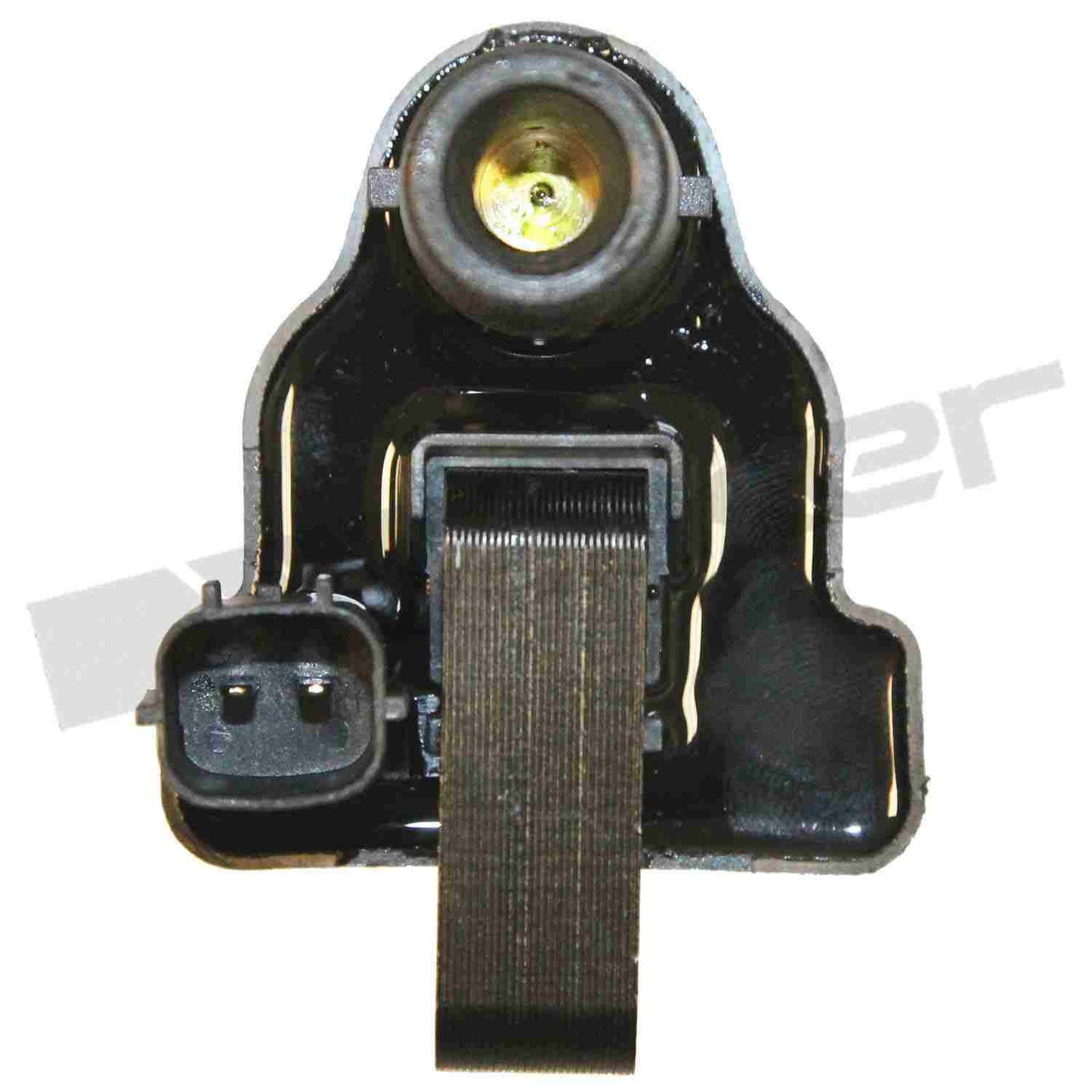 ThunderSpark ThunderSpark 920-1086 Ignition Coil 920-1086