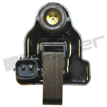 ThunderSpark ThunderSpark 920-1086 Ignition Coil 920-1086