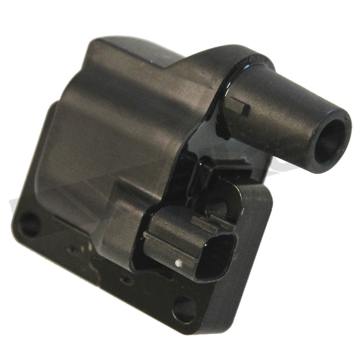 ThunderSpark ThunderSpark 920-1086 Ignition Coil 920-1086