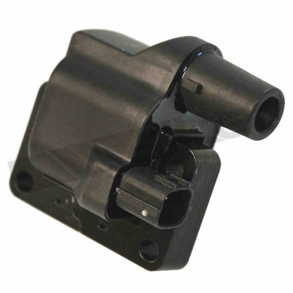 ThunderSpark ThunderSpark 920-1086 Ignition Coil 920-1086