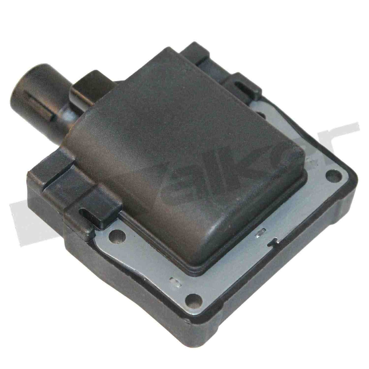 ThunderSpark ThunderSpark 920-1087 Ignition Coil 920-1087