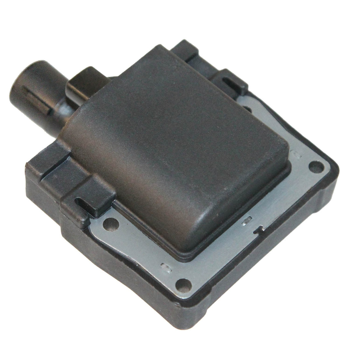 ThunderSpark ThunderSpark 920-1087 Ignition Coil 920-1087
