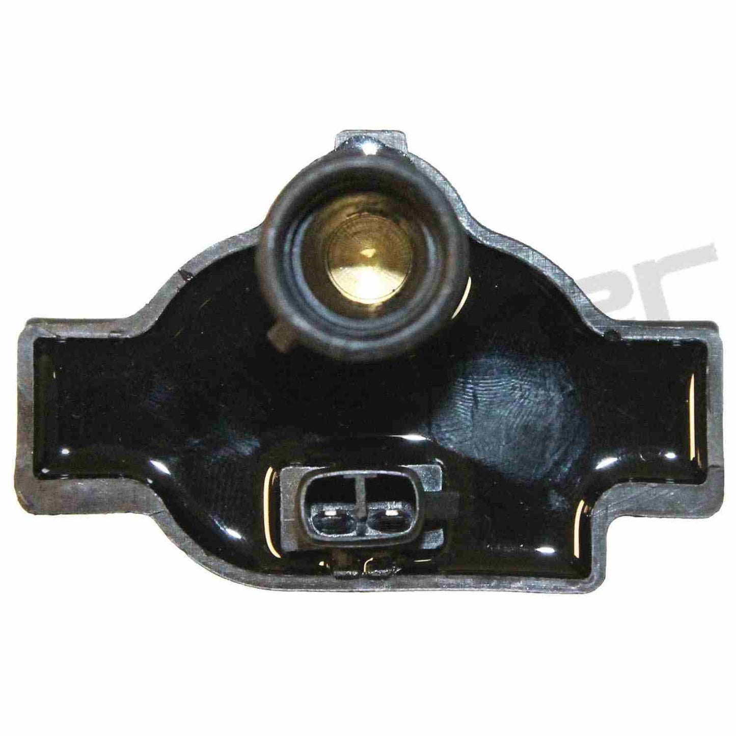 ThunderSpark ThunderSpark 920-1087 Ignition Coil 920-1087