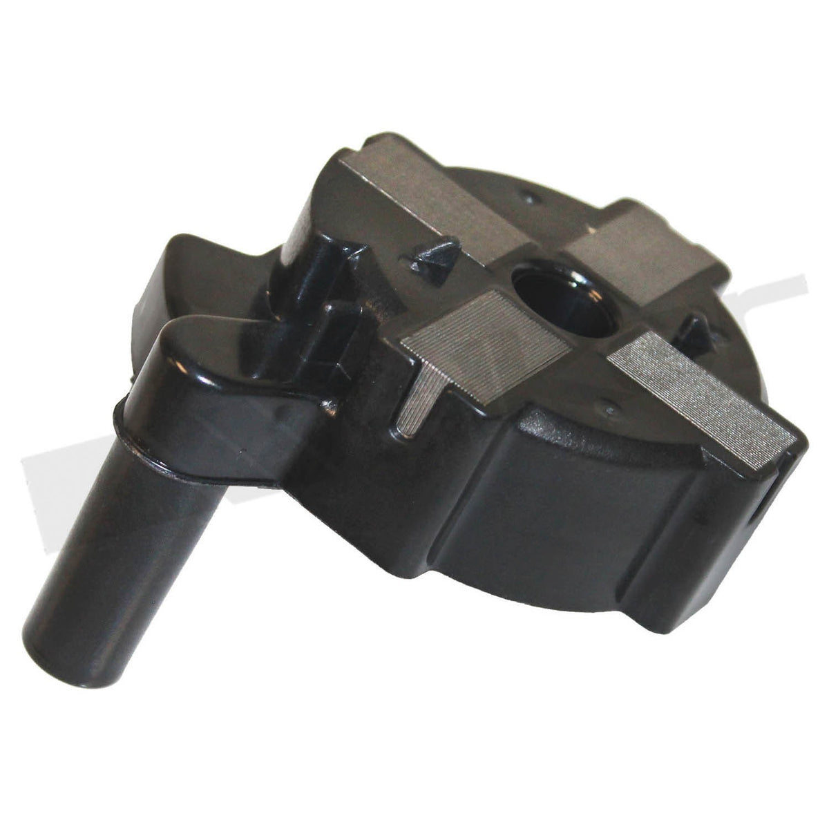 ThunderSpark ThunderSpark 920-1088 Ignition Coil 920-1088