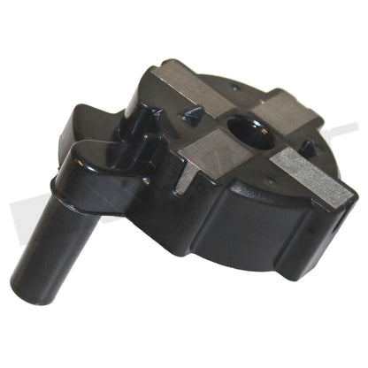 ThunderSpark ThunderSpark 920-1088 Ignition Coil 920-1088