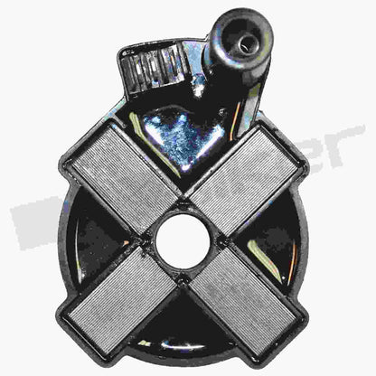 ThunderSpark ThunderSpark 920-1088 Ignition Coil 920-1088