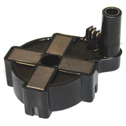 ThunderSpark ThunderSpark 920-1088 Ignition Coil 920-1088