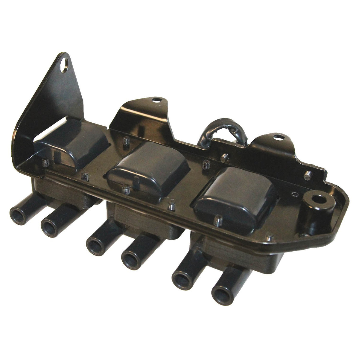 ThunderSpark ThunderSpark 920-1089 Ignition Coil 920-1089