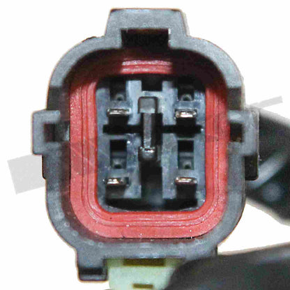 ThunderSpark ThunderSpark 920-1089 Ignition Coil 920-1089
