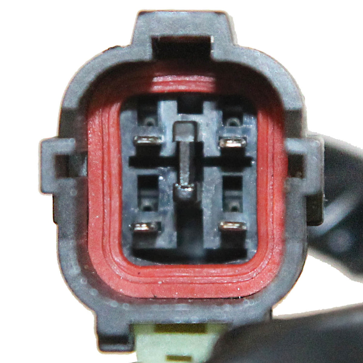 ThunderSpark ThunderSpark 920-1089 Ignition Coil 920-1089