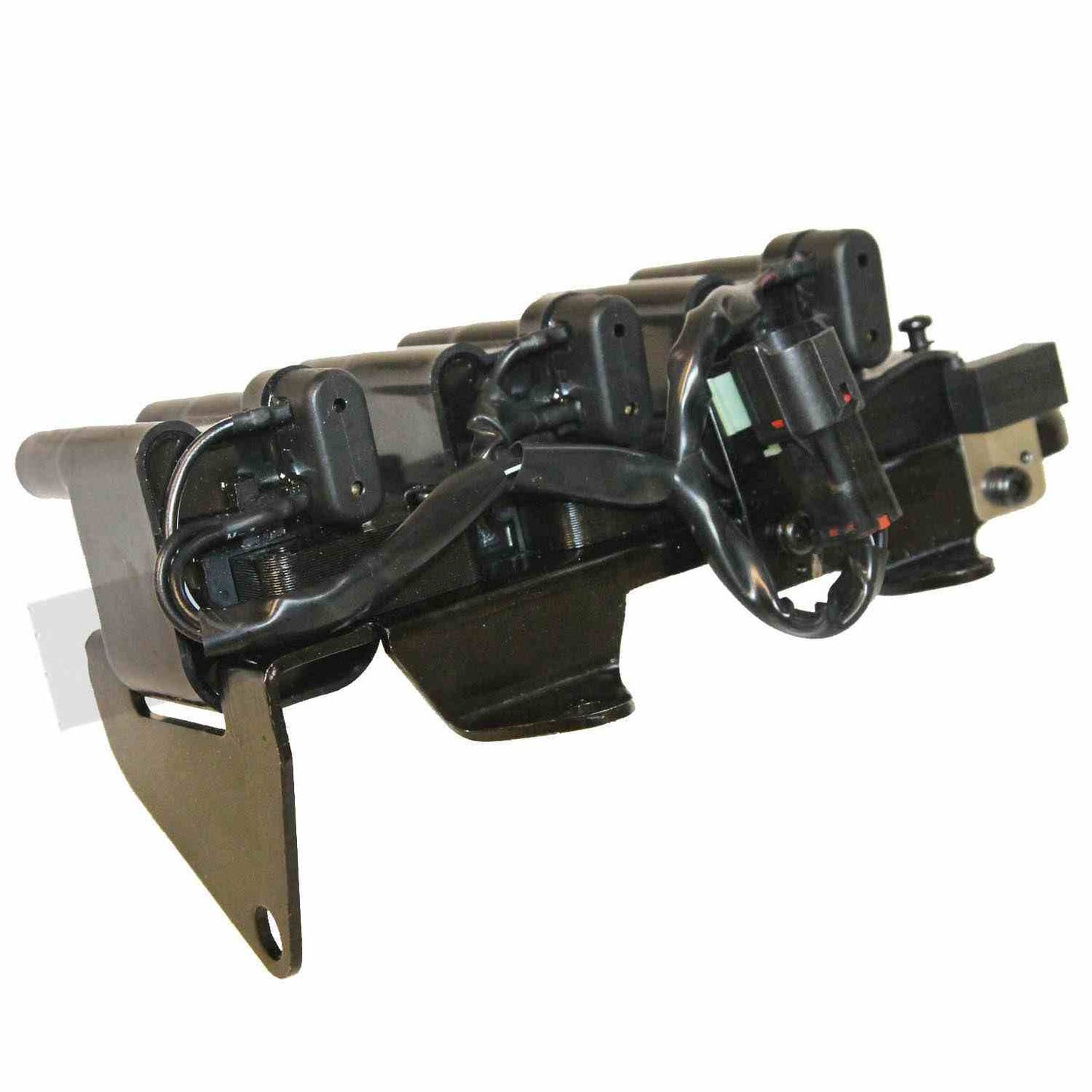 ThunderSpark ThunderSpark 920-1089 Ignition Coil 920-1089
