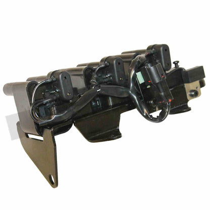 ThunderSpark ThunderSpark 920-1089 Ignition Coil 920-1089