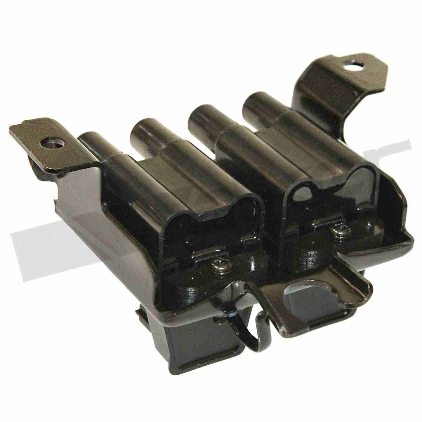 ThunderSpark ThunderSpark 920-1091 Ignition Coil 920-1091
