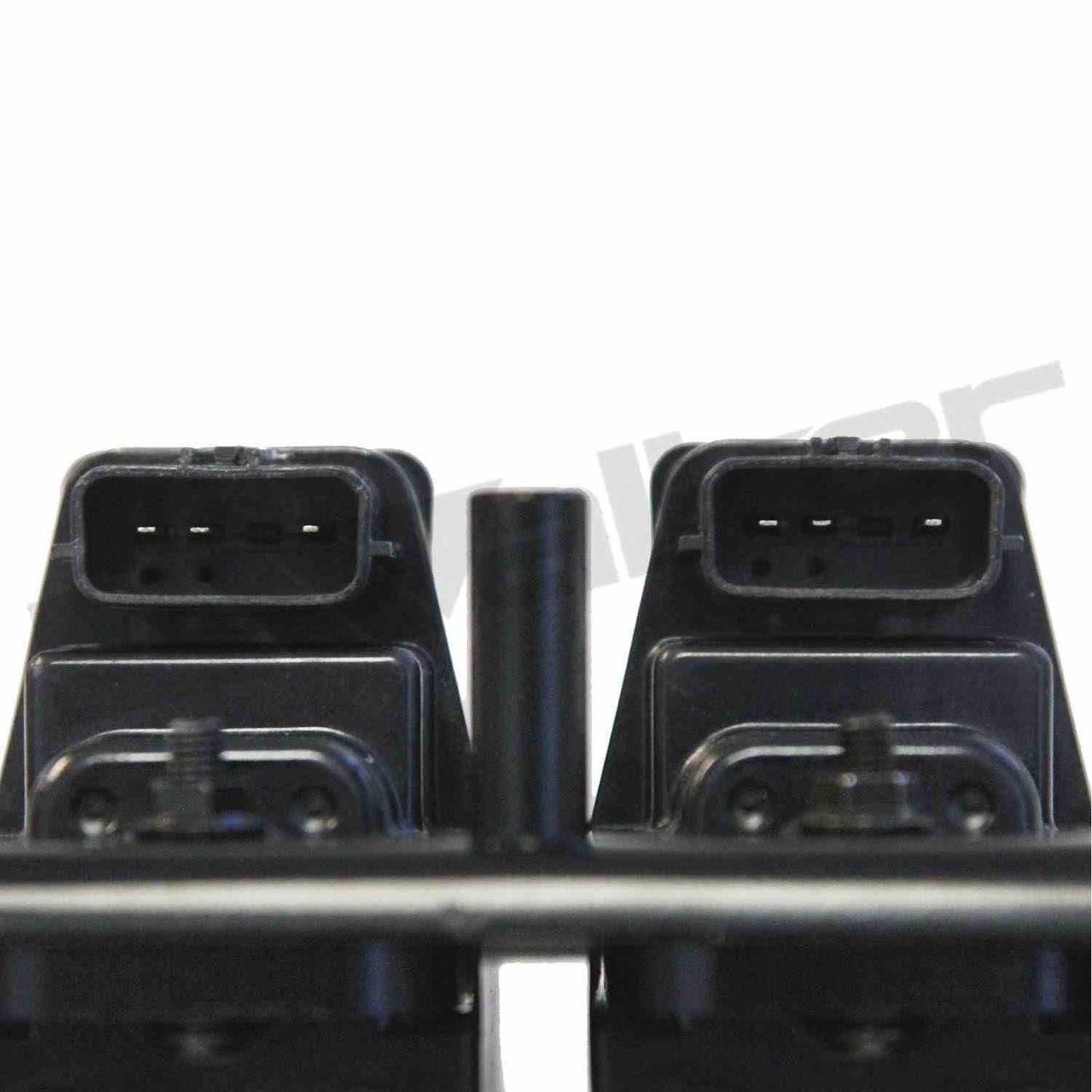 ThunderSpark ThunderSpark 920-1091 Ignition Coil 920-1091