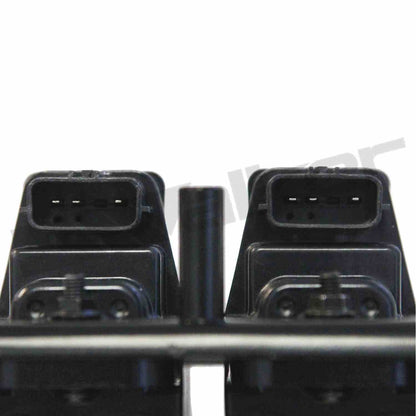 ThunderSpark ThunderSpark 920-1091 Ignition Coil 920-1091