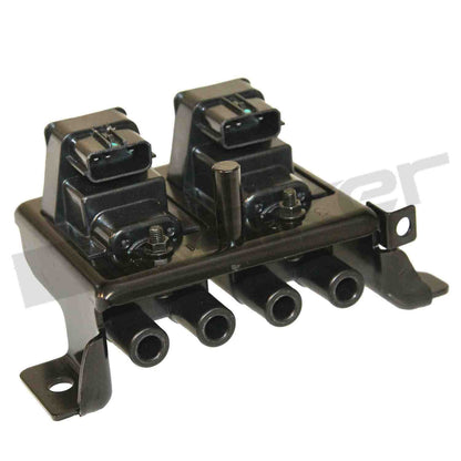 ThunderSpark ThunderSpark 920-1091 Ignition Coil 920-1091