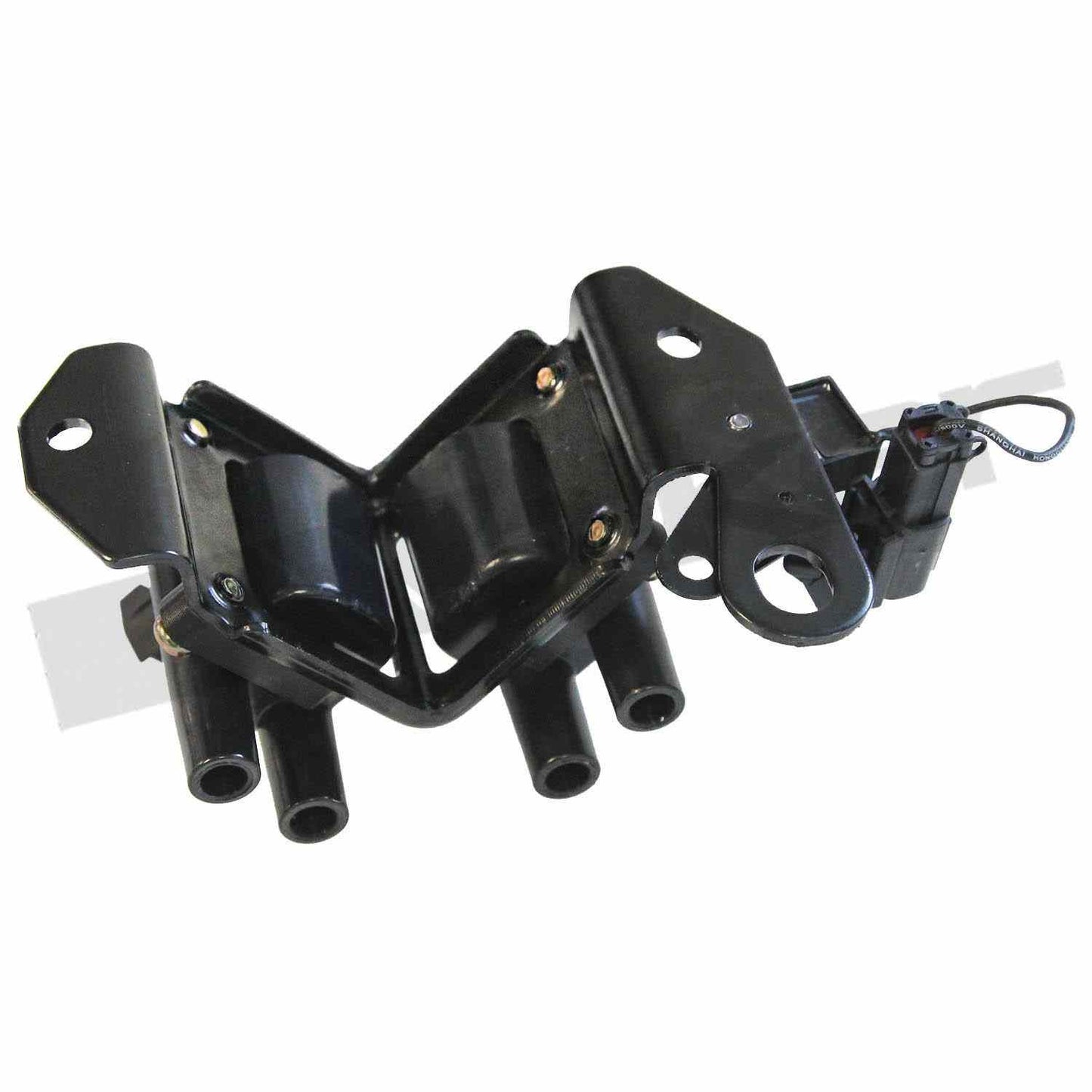 ThunderSpark ThunderSpark 920-1092 Ignition Coil 920-1092