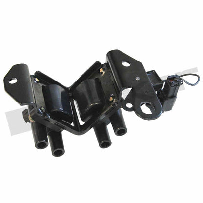 ThunderSpark ThunderSpark 920-1092 Ignition Coil 920-1092