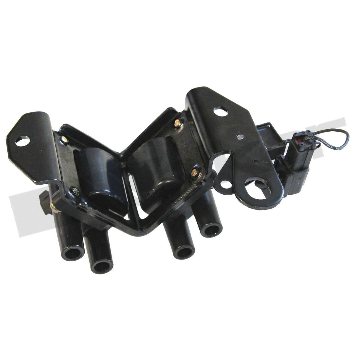 ThunderSpark ThunderSpark 920-1092 Ignition Coil 920-1092