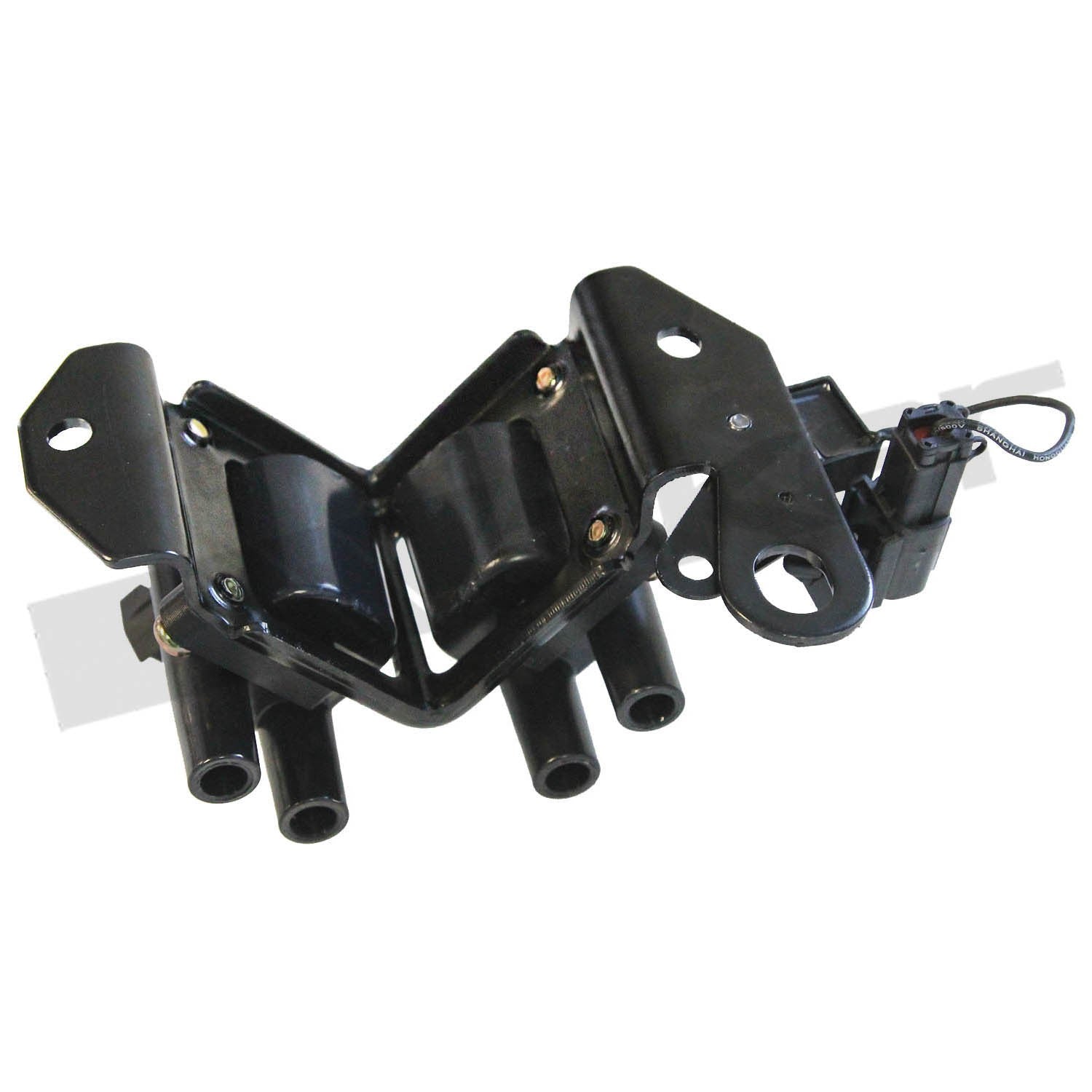 ThunderSpark ThunderSpark 920-1092 Ignition Coil 920-1092