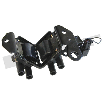 ThunderSpark ThunderSpark 920-1092 Ignition Coil 920-1092