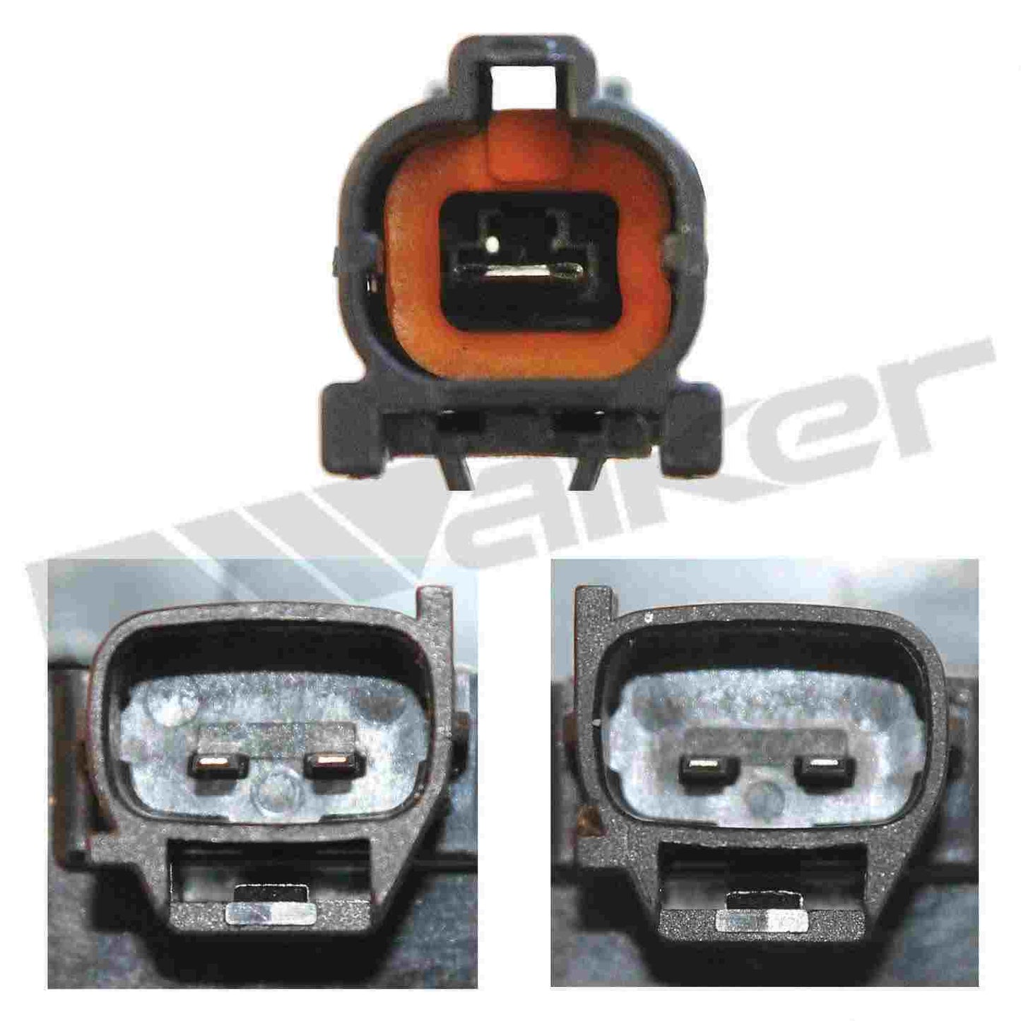 ThunderSpark ThunderSpark 920-1092 Ignition Coil 920-1092