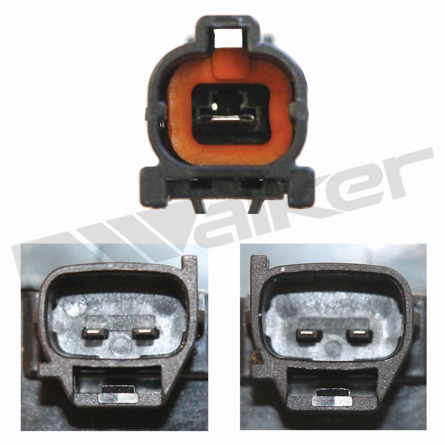 ThunderSpark ThunderSpark 920-1092 Ignition Coil 920-1092